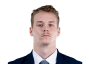 Adam Kunkel