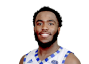 Kashawn Charles
