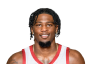 Tre King