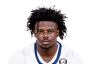 De'Torrion Ware