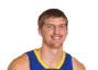 Aaron Fiegen