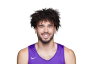 Gabe McGlothan