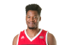 Elochukwu Eze