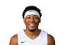 Jalen Pickett