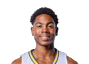 Savion Lewis