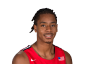 Michael Cubbage
