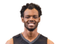Deante Johnson