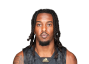 Rashad Williams