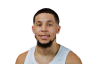Darius Simmons