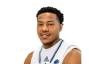 Jayden Saddler
