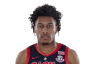 Jayveous McKinnis