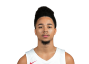 Christian Wilson