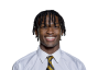 Damien Madison