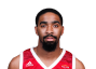Marlon Taylor