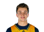 Andrew Lafond
