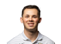 Jared Wulbrun