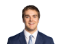 Cade McKnight