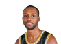 Jemeil King