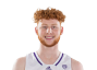 Noah Neubauer