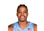 Armando Bacot