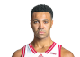 Trayce Jackson-Davis