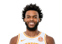 Josiah-Jordan James