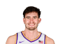 Will Baker