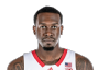 Juwan Gary