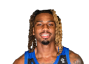 Greg Gantt Jr.