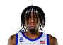 Jaykwon Walton