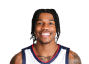 Khalif Battle
