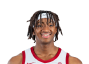 Chandler Lawson