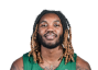 Jaylen Forbes