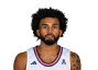 Jalen Gaffney