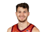 Robbie Beran