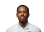 Isaiah Thompson