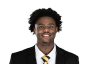 Kobe Brown