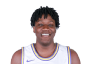 Daniel Ramsey