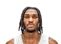 Tyreek Smith