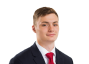 Christian Braun