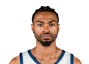 Issac McBride