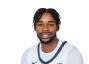 Sammy Freeman