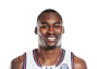 Jaylin Williams