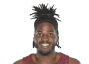 Makhel Mitchell