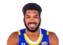 Dieonte Miles