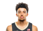 Scotty Pippen Jr.