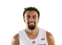 Noah Fernandes