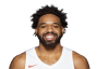 Jeremiah Francis III
