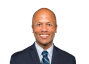 Charles Smith IV