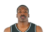Charles Coleman